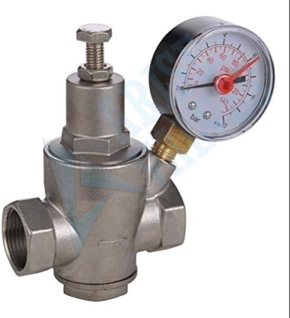 Back-Pressure-Regulator-Manufacturer-in-Banglore.jpg